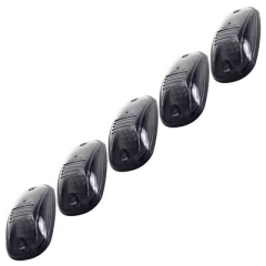 Lampen Dach - Cab Roof Lamps  Dodge Style LED